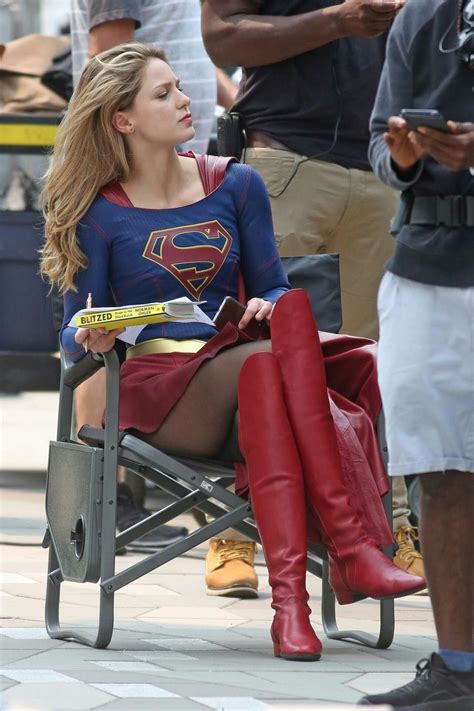 melissa benoist porn fake|Celebrity Fakes > Images > Celebrity > Melissa Benoist